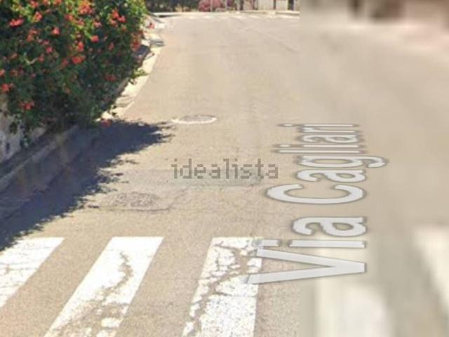Appartamento in vendita di 143 m² in Via Cagliari