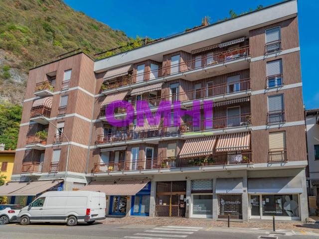 Appartamento in vendita di 143 m² in Via Ceretti, 21