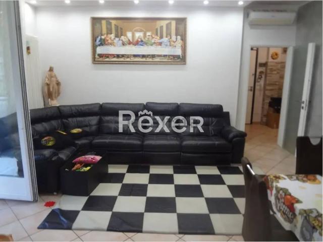 Appartamento in vendita di 143 m² in Via Cesare Pavese