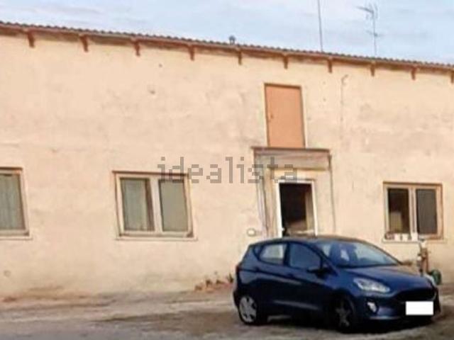 Appartamento in vendita di 143 m² in Via Antonio Gramsci, 10