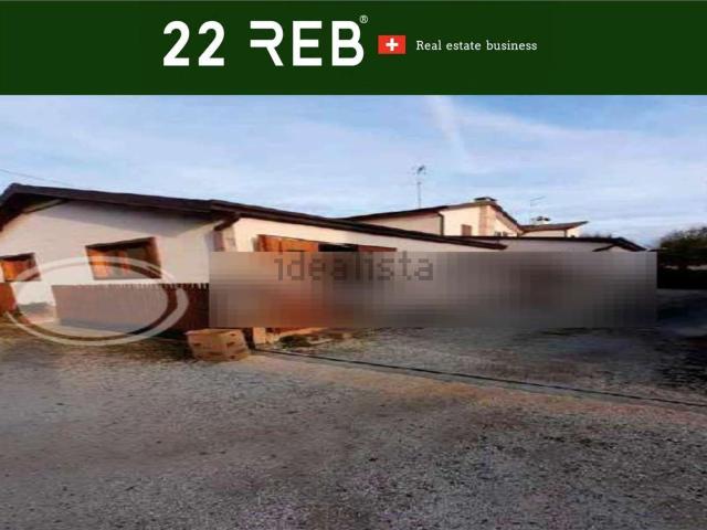 Appartamento in vendita di 143 m² in Via Antonio Gramsci
