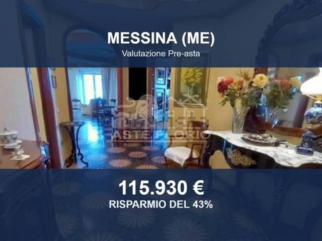 Appartamento in vendita di 143 m² in Via Andria, 8