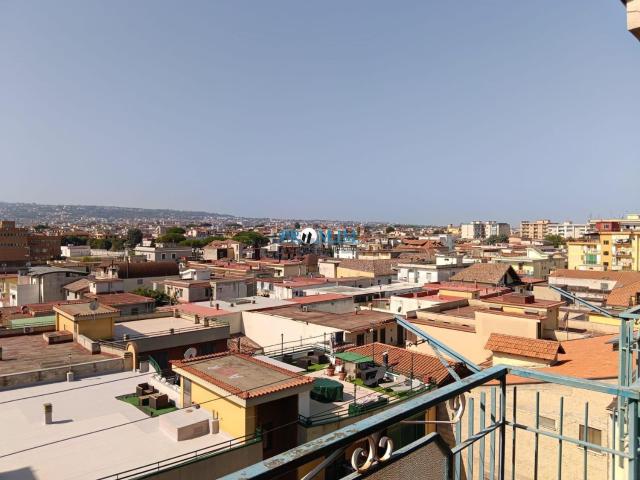 Appartamento in vendita di 143 m² in Via Aniello Palumbo, 17