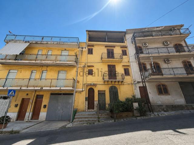Appartamento in vendita di 143 m² in Via Altofonte, 360