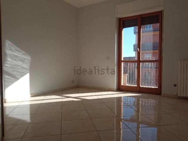 Appartamento in vendita di 143 m² in Via Alessandrini