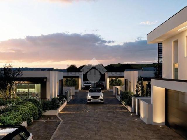 Appartamento in vendita di 143 m² in Via Brenta, 100