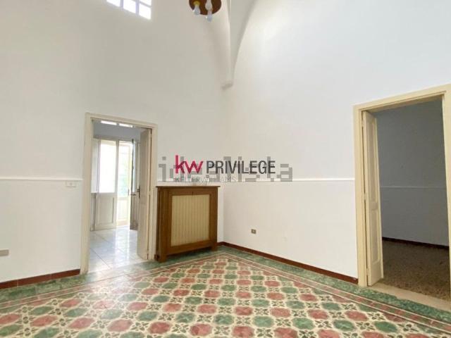 Appartamento in vendita di 143 m² in Via G. Marconi, 12