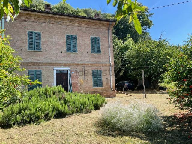 Appartamento in vendita di 143 m² in Via Galzano, 9