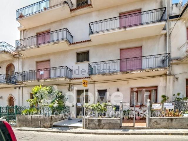 Appartamento in vendita di 143 m² in Via Garibaldi, 198