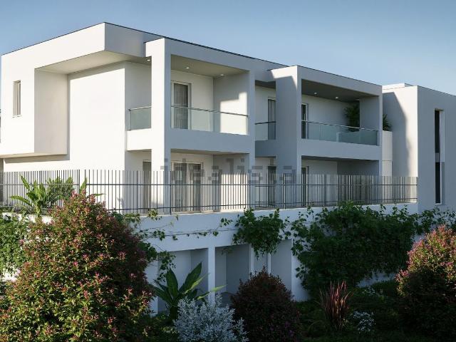 Appartamento in vendita di 143 m² in Via Giuseppe Mazzini