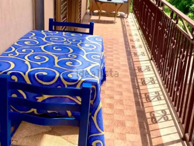 Appartamento in vendita di 143 m² in Via Gioacchino da Fiore