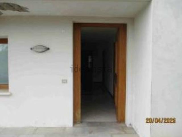 Appartamento in vendita di 143 m² in Via Giovanni E Paolo Possamai
