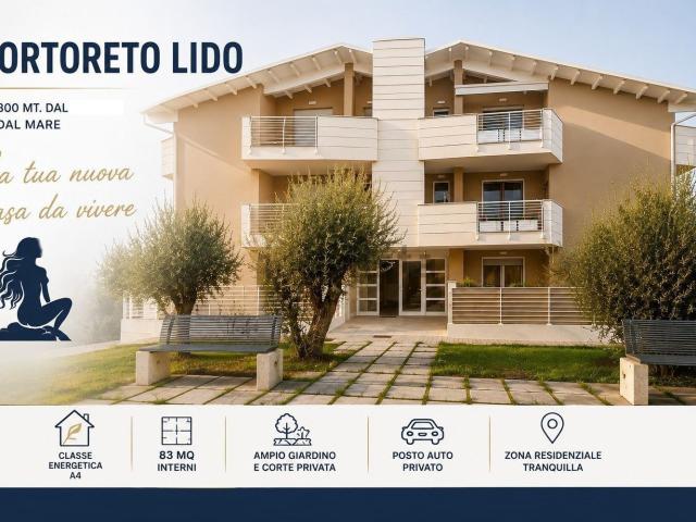 Appartamento in vendita di 143 m² in Via Giovanni Ricci, 18
