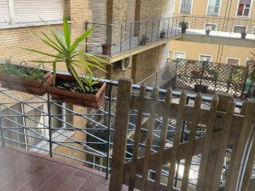 Appartamento in vendita di 143 m² in Via Grande