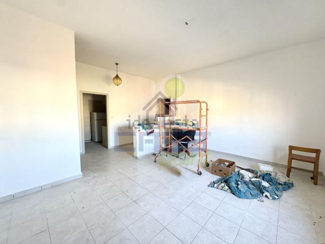 Appartamento in vendita di 143 m² in Via Guglielmo Marconi