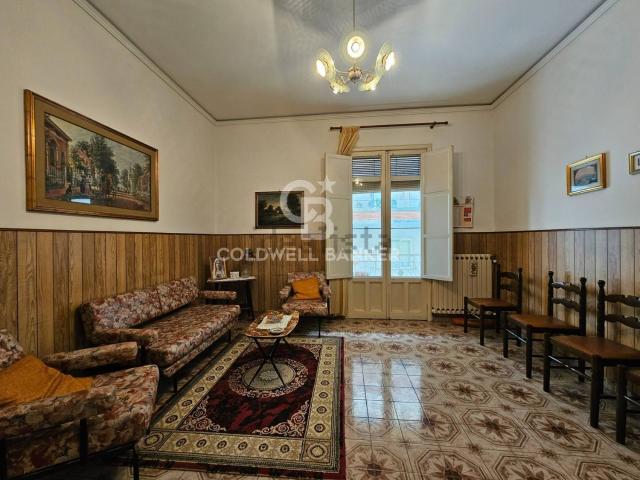 Appartamento in vendita di 143 m² in Via Donato Bramante, 21
