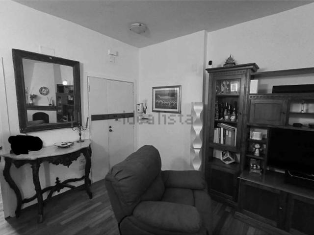 Appartamento in vendita di 143 m² in Via del Moscone, 7
