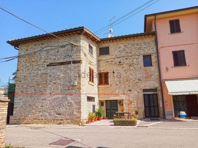 Appartamento in vendita di 143 m² in Via del Borghetto