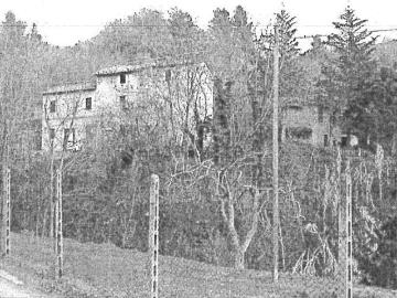 Appartamento in vendita di 143 m² in Via del Giordano