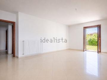 Appartamento in vendita di 143 m² in Via Della Pietra, 20