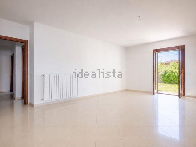 Appartamento in vendita di 143 m² in Via Della Pietra, 20