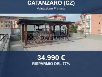 Appartamento in vendita di 143 m² in Via della Resistenza