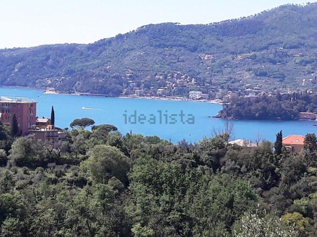 Appartamento in vendita di 143 m² in Via Enrico Pietrafraccia, 87