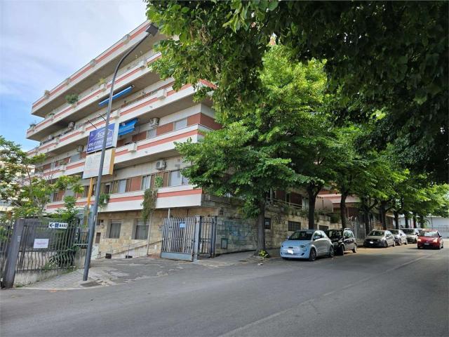 Appartamento in vendita di 143 m² in Via Fonte Romana, 19