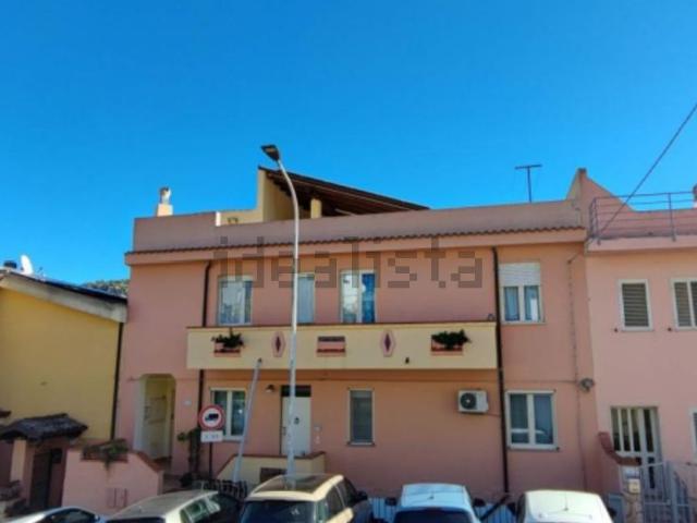 Appartamento in vendita di 143 m² in Via Flumendosa