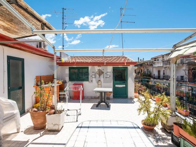 Appartamento in vendita di 143 m² in Via Francavilla, 122