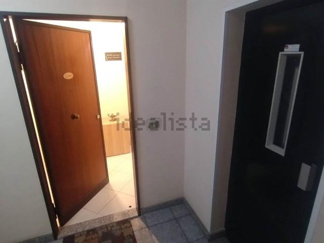 Appartamento in vendita di 143 m² in Via Francesco Guicciardini, 1
