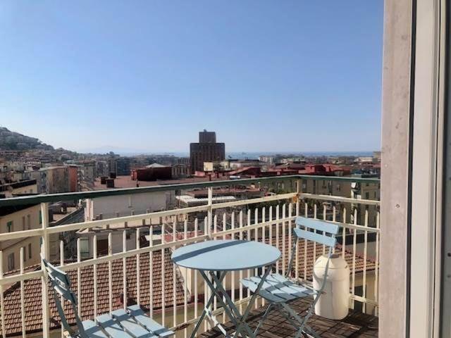 Appartamento in vendita di 143 m² in Via Francesco la Francesca, 96