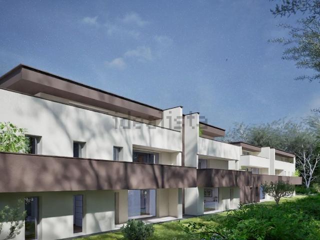 Appartamento in vendita di 143 m² in Via Isola di Torre