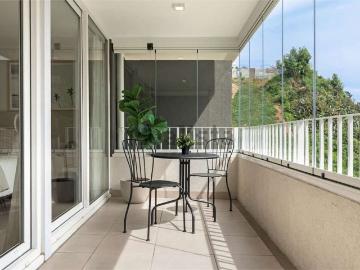 Appartamento in vendita di 143 m² in Via Oreste Vancini, 16