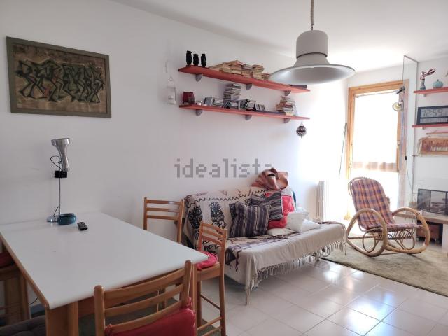 Appartamento in vendita di 143 m² in Via Lago di Carezza, 10