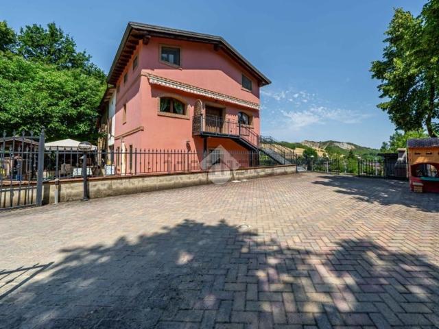Appartamento in vendita di 143 m² in Via Monarona, 5