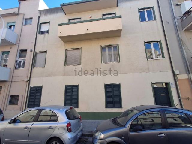 Appartamento in vendita di 143 m² in Via Monte Santo, 20