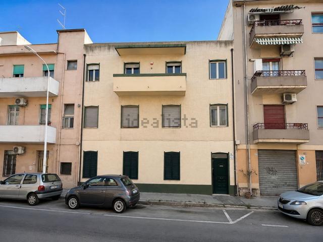 Appartamento in vendita di 143 m² in Via Monte Santo, 55