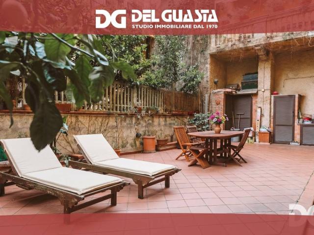 Appartamento in vendita di 143 m² in Via Monte Zovetto, 14
