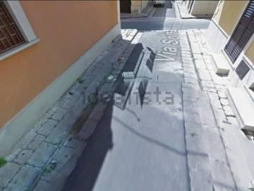 Appartamento in vendita di 143 m² in Via Maddalena Umberto