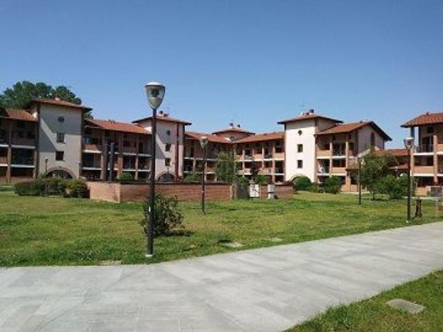 Appartamento in vendita di 143 m² in Via Madonna, 61