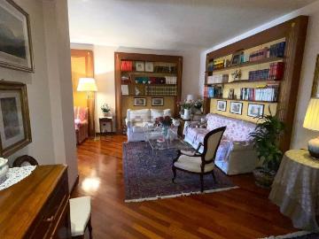 Appartamento in vendita di 143 m² in Via Marzia