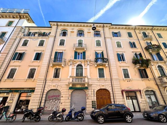 Appartamento in vendita di 143 m² in Via Muro Padri, 1