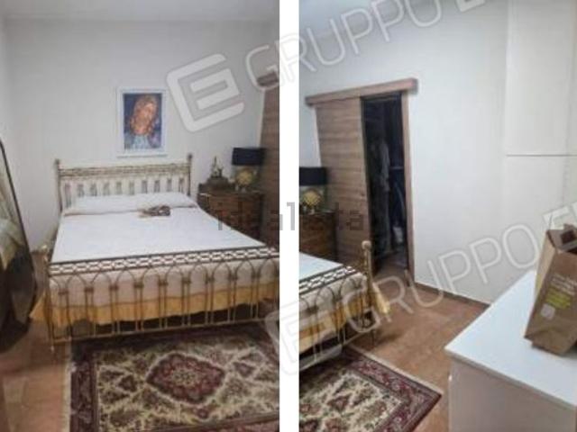 Appartamento in vendita di 143 m² in Via Nazionale Pentimele