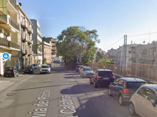 Appartamento in vendita di 143 m² in Via Nazionale Pentimele