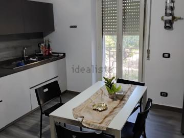 Appartamento in vendita di 143 m² in Via Sabauda, 61