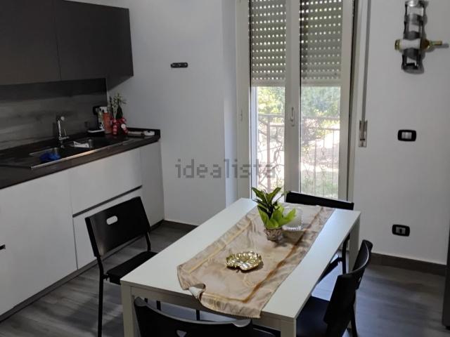 Appartamento in vendita di 143 m² in Via Sabauda, 61