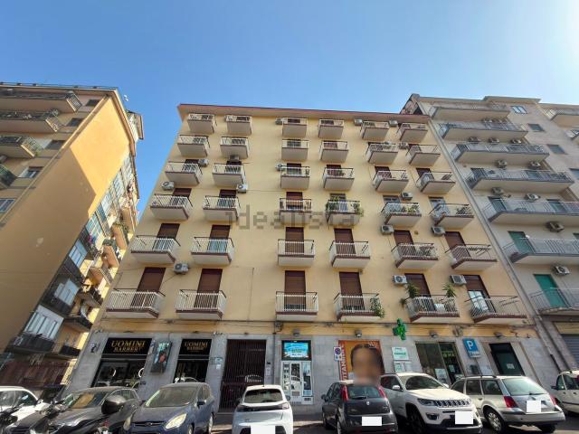 Appartamento in vendita di 143 m² in Via Salvatore Citelli