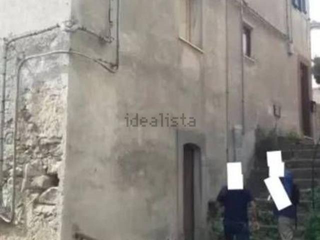 Appartamento in vendita di 143 m² in Via San Michele, 2