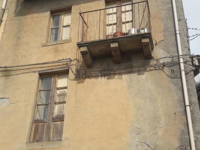 Appartamento in vendita di 143 m² in Via San Michele, 2